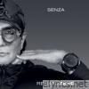 Senza - Single
