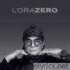 L'ORAZERO