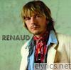 Renaud