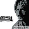 Renaud - 100 Chansons