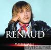 Master série : Renaud