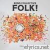 FOLK! (Full Album)