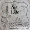 Salt And Light - Single