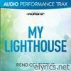 My Lighthouse - EP