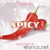 Spicy (feat. Startzy) - Single