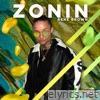 Rene Brown - Zonin - Single