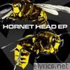 Hornet Head - EP