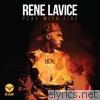 Rene Lavice - Play with Fire