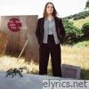 The Body And The Blood - Single