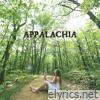 Appalachia - Single