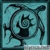 Turtle Island - Single