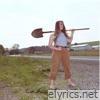 Lehigh Valley - Single