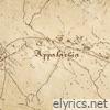 Appalachia - EP