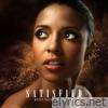 Satisfied - Single