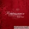 Renéesance