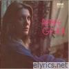 Renee Geyer