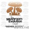 Renee Geyer - Mushroom Evolution Concert