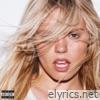 Renee Rapp - BITE ME