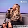 Live at Apple Music Radio