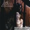 a girl's experience - EP