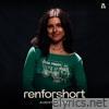 Renforshort (Audiotree Live) - EP