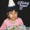 feeling good - Single