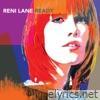 Reni Lane - Ready