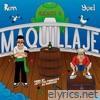 Maquillaje (Remix 2) - Single