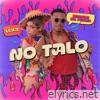 Rennan Da Penha - No Talo (feat. Lexa) - Single