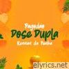 Pagodão Dose Dupla (feat. Baile da Selva Oficial & Selva Music)