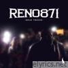 Reno871 - Solo Tracks