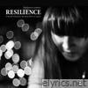 The Rentals Present: Resilience (A Benefit Album for the Relief Effort In Japan)
