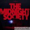 The Rentals Present: The Midnight Society Soundtrack (a Matt Sharp / Nick Zinner Score) [feat. Matt Sharp & Nick Zinner]