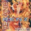RENZ VERANO INSTRUMENTAL (Instrumental)