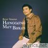 Hanggang May Bukas - Single