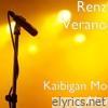 Kaibigan Mo Lang Ako - Single