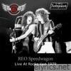 Live at Rockpalast 1979