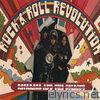 1970 Rock & Roll Revolution