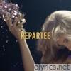 Repartee - All Lit Up