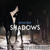 Reparture - Shadows - Single