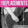 Replacements - For Sale: Live At Maxwell's 1986