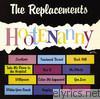 Replacements - Hootenanny (Expanded Edition)