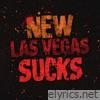 New Las Vegas Sucks - Single