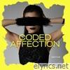 Coded Affection - Single