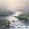 Amborayan River - Single