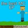 The Best Minecraft EP