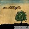 Atlantic Star (Album)