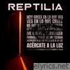 Acércate a la luz - Single