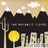 Republic Tigers - The Republic Tigers - EP