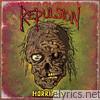 Repulsion - Horrified